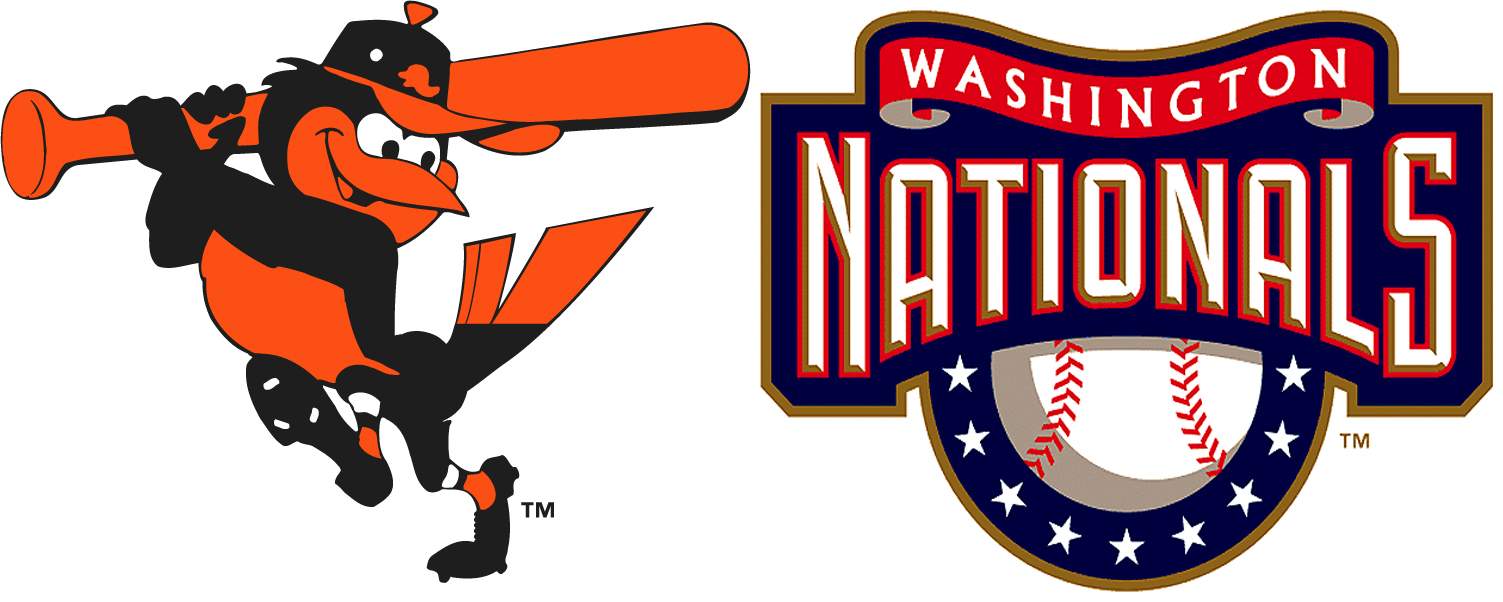 orioles_vs_nationals_world_series IFC International Fulfillment